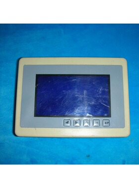 HYSINE 0P500-M /OP500-M  询价