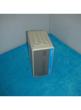 SUPMAX IOM2060  询价