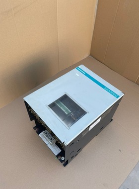 6RA2318-6DV61-0 (C98043-A1660-L1-11+C98043-A1663-L41-08)询价