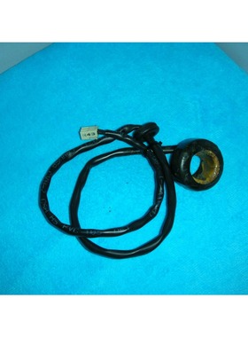 ABB  10023092C  NEFT1  询价