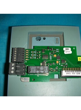 VACON PC00295C/CM160102  询价