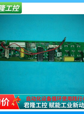 CT  UP12  ISS.3A  7004-0127 带模块  BSM15GD100D  询价