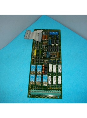 ZFA 803'69-00  GD.718.50-00-A  询价