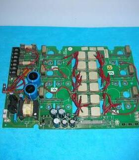 CT 直流调速器电源板 MDA210R /7004-0084 /3130-0444 询价