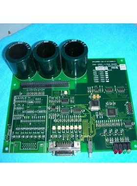 MIRAE SPA-3400S/SPA3000-CB-V1.0/2000.3  询价