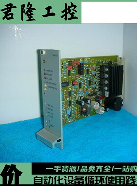 = JL   AN227/PEES227    询价