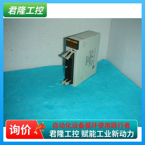 =松下PLC FP2-Y64T AFP23407  询价