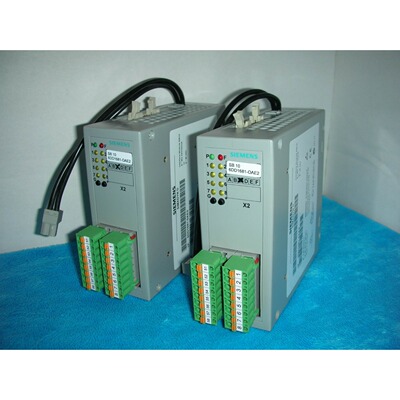 = SIEMENS   6DD1681-0AE2  6DD1681-OAE2    询价