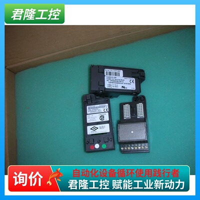 deltav KJ4001X1-CB1  询价