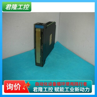 施耐德PLC TSXDET1612 TSX DET 1612  +端子TSXBLK1 询价