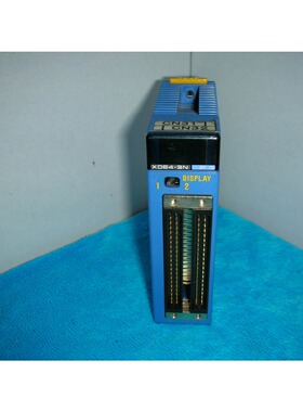 YOKOGAWA/横河 F3XD64-3N 询价