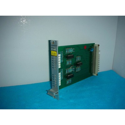 KLEINEWEFERS     SK1.64/SBG1000L/SBG1000B    询