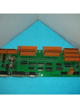 TEMPRESS SYSTEMS   5.23.104.0001  910104  询价