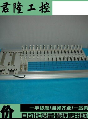 ABB  TU921S  TU16R-EX  询价