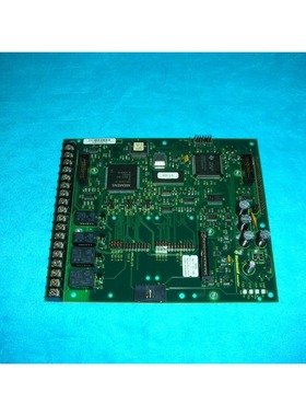 AB   1336F-MCB-SP2C   164989 REV11 询价