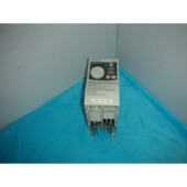 CHT 原装 询价 S520SE 0.75K 三菱 变频器FR