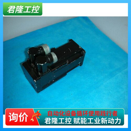 =MAVILOR BLS-055 /BS055A.00.0105.00  询价