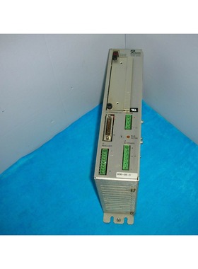 PACIFIC SCIENTIFIC SC903-020-01   2.8KG  询价