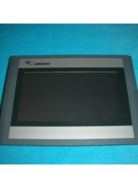 UNIVERSTAR  CTS6T07-CH020-YXKJ  询价