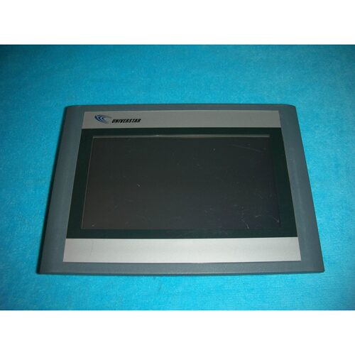 UNIVERSTARCTS6T07-CH020