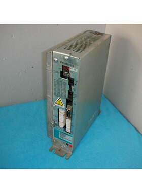 Panasonic/松下  DV47M02AVXA  P356-02AVXA  询价