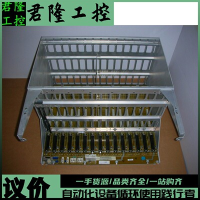= 霍尼韦尔   51404127-250/51401632-150E   询价