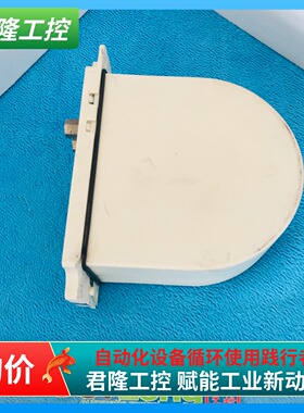 ABB变频器ACS800滤波板  RCHO5310  询价