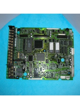 YASKAWA  YPHT11013-1A  JCI-S1S  询价