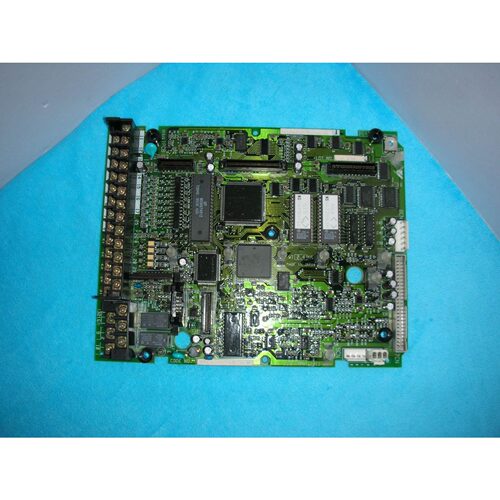 =YASKAWA  YPHT11013-1A  JCI-S1S  询价