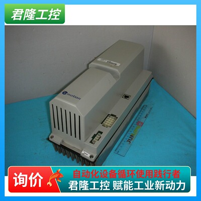 ABBDSQC345B3HAB8101-2/07A