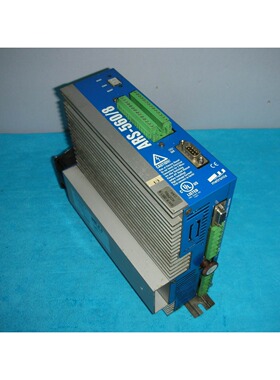 = metronix   ARS-560/8 UL    询