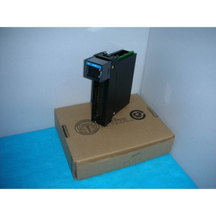 询价 IV32A全新 1756