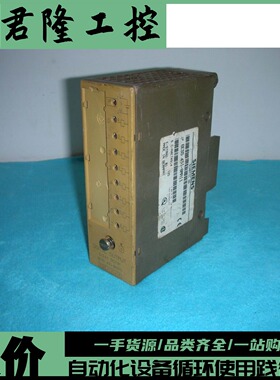 西门子6ES5451-8MA11  询价