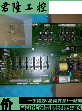 AB 1336-BDB-SP29D  / 74101-169-53   99新  询价