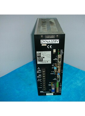 YOKOGAWA/横河 SR1015B85-2MN*1C/L1D99078