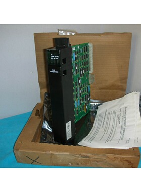 GE  IC697BEM713  询