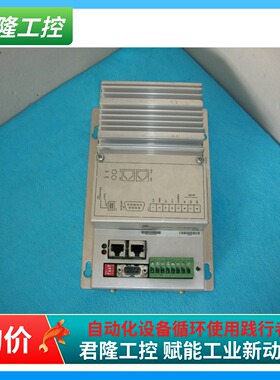 Magnetic Autocontrol MMC-120A-F220-5000  询价
