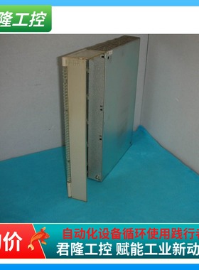 16.88ABB  RB6O1 3BSEOO28O3R1   RB601 3BSE002803R1 询价