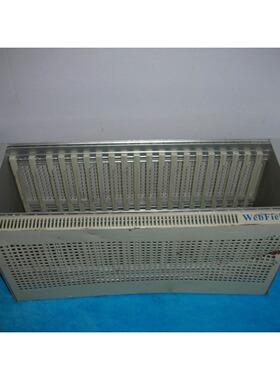 WEBFIELD FW212-2  询价