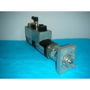 E38 Dunkermotoren BG45X30 BGE45HCI 询 PLG42S