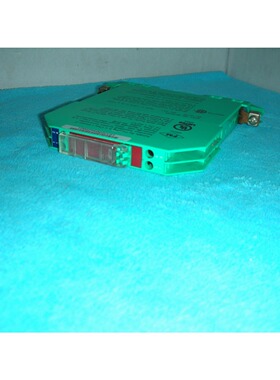 Pepperl + Fuchs   Z765  询价