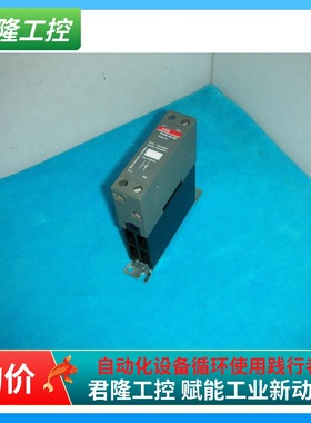 ABB  R100.30-ZS  询价