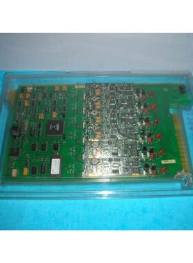 WESTINGHOUSE 3A99165G52 全新  询价