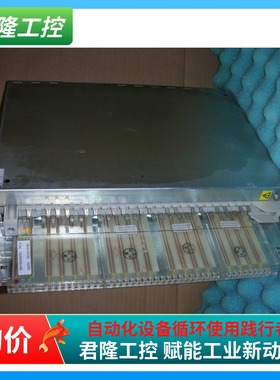 ABB DO630 3BHT300007R1  询价