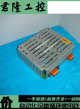 ABB UNS0868B-P/3BHE013940R0002 询价