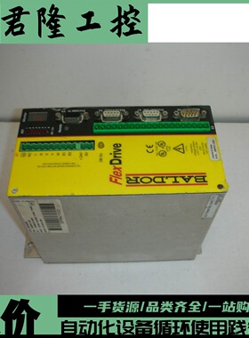 FD2A05TR-RN20 /ASR30268A