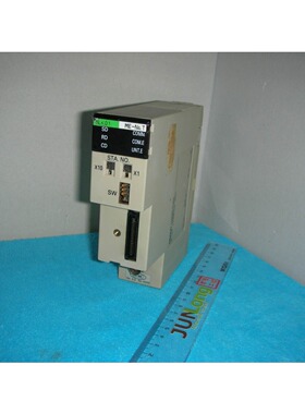 OMRON  PLC  C200HS-TLK01  询价