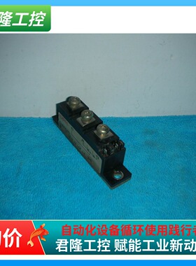 TT18N12LOF  询价