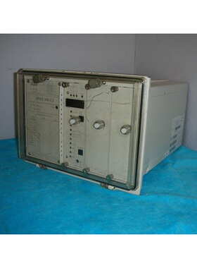 ABB SPAD346C3-AA SPAD 346 C3-AA  询价