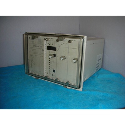 ABB SPAD346C3-AA SPAD 346 C3-AA  询价